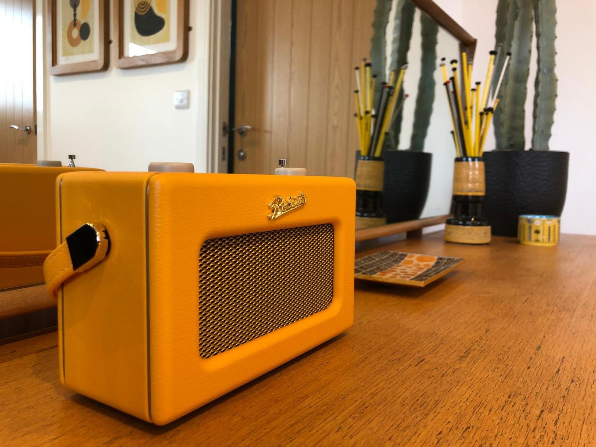 휫비 Retro Retreat, Sea View, Free Parking & Ev Plug-In 빌라 외부 사진