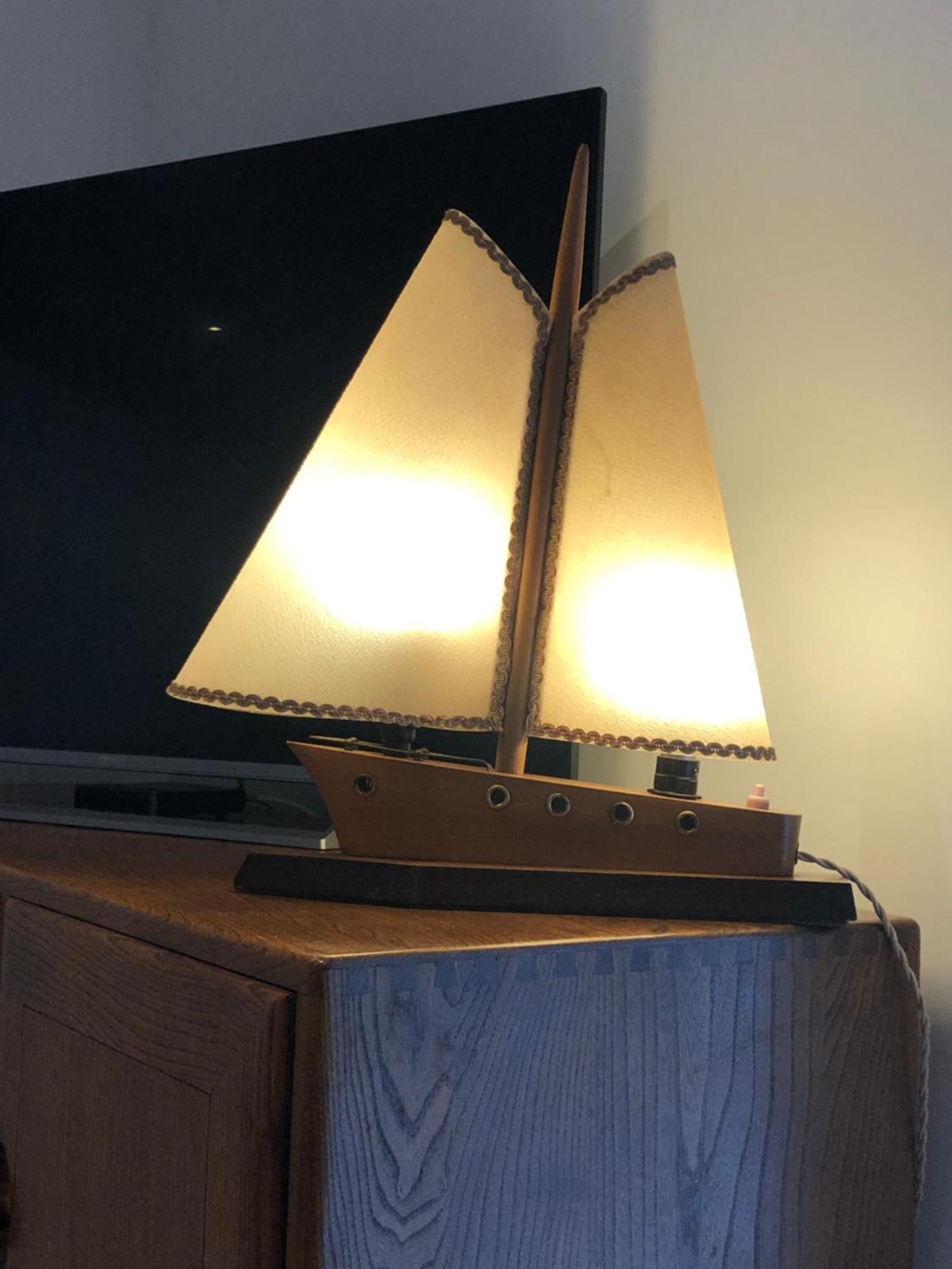 휫비 Retro Retreat, Sea View, Free Parking & Ev Plug-In 빌라 외부 사진
