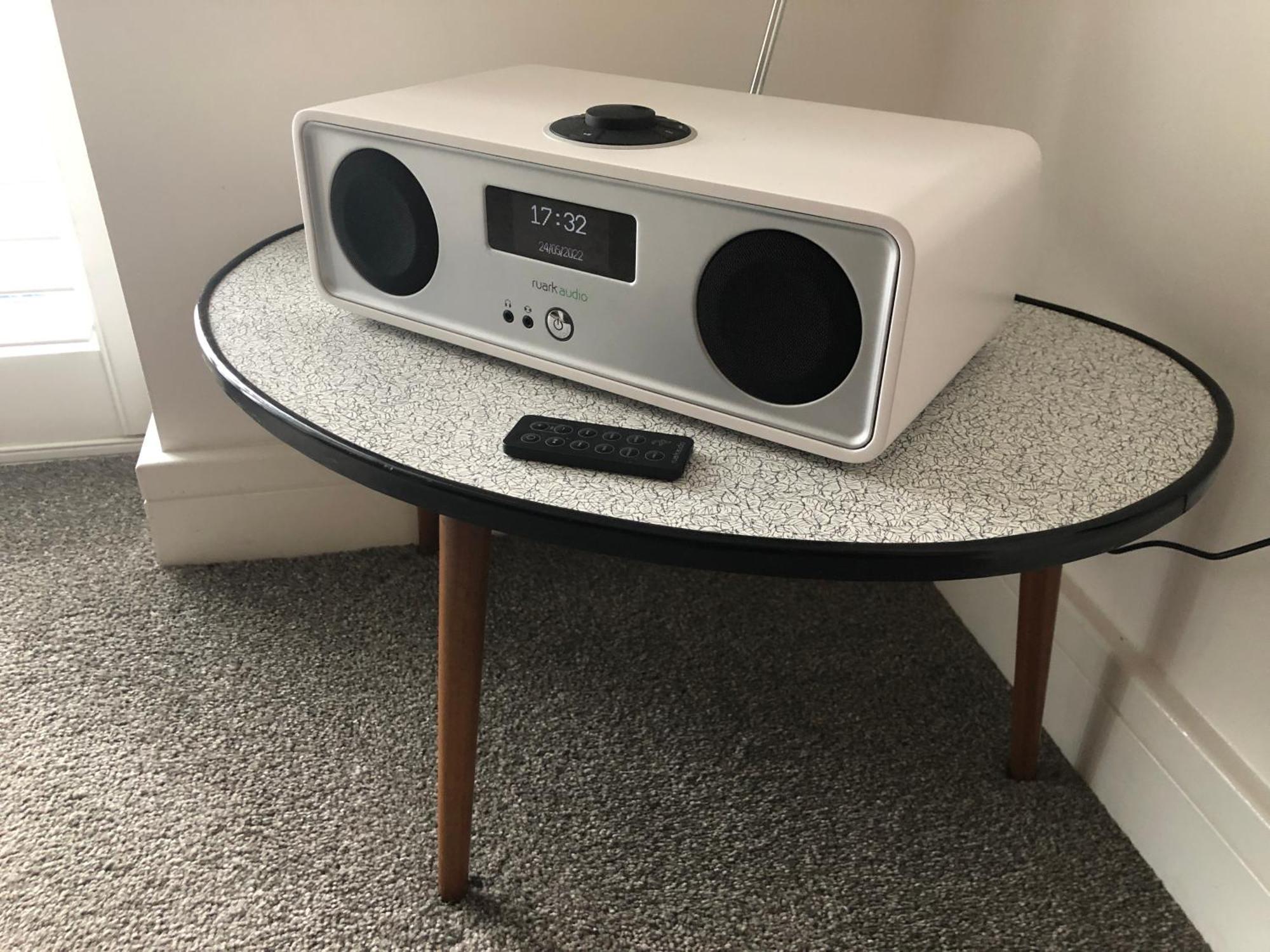휫비 Retro Retreat, Sea View, Free Parking & Ev Plug-In 빌라 외부 사진